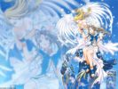 amg 25 1024   398  (amg 25 1024   ( Anime Wallpapers Ah! My Goddess  ) 398 )